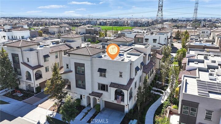 Property Photo:  8367 Explorer  CA 91708 