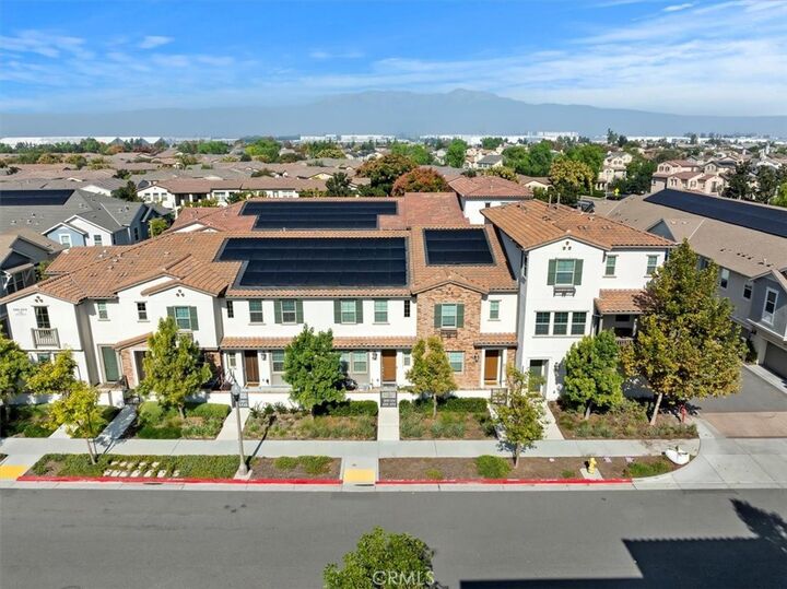 Property Photo:  8466 Explorer Street  CA 91708 