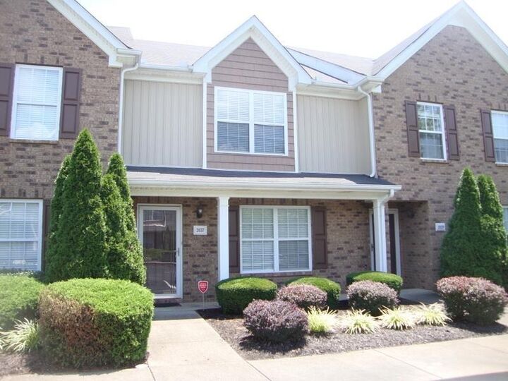 Property Photo:  2037 Victory Gallop Ln  TN 37128 