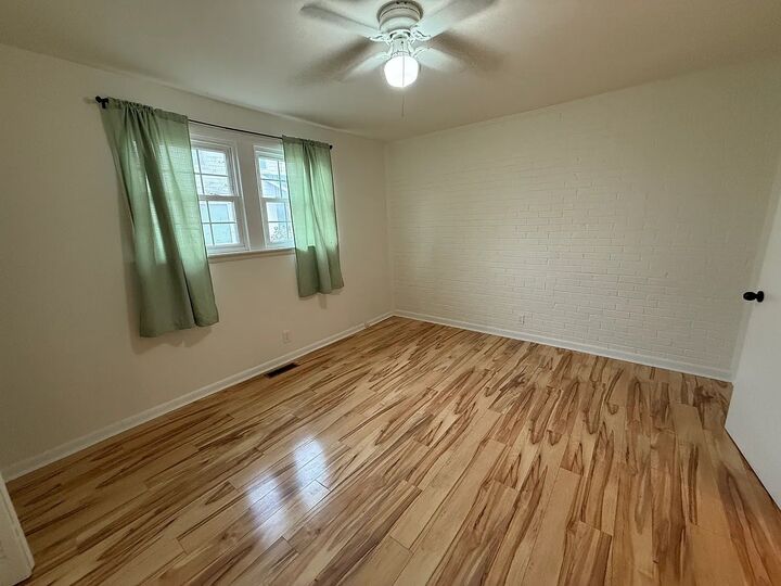 Property Photo:  6105 Henry Ford Dr  TN 37209 