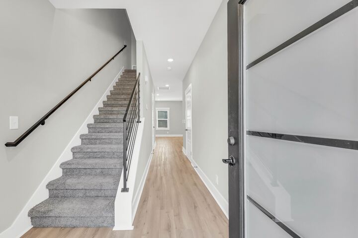 Property Photo: 1502 Jonathan Wade Circle TN 37043