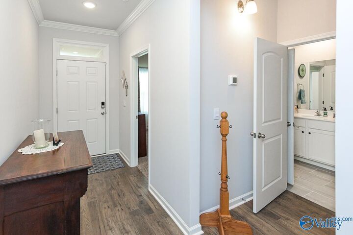 Property Photo:  14357 Leadenhall Lane  AL 35613 