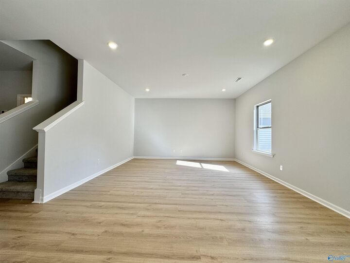 Property Photo: 214 Paca Lane AL 35811