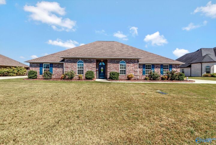 13054 Chapel Hill Lane  Athens AL 35613 photo