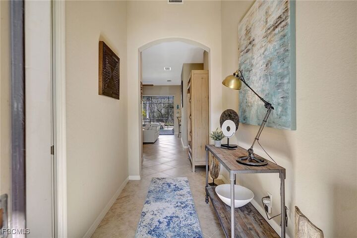 Property Photo: 11130 Esteban Drive FL 33912