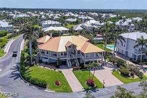 Property Photo:  6501 Jacobs Drive  FL 33908