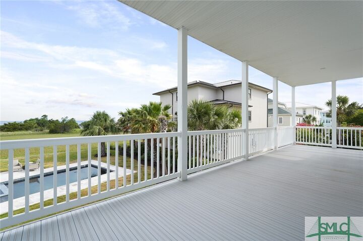 Property Photo:  15 Teresa Lane  GA 31328 