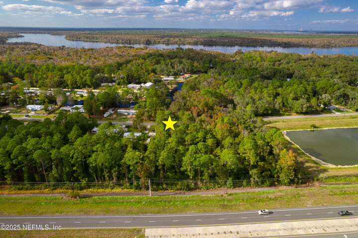 Property Photo:  127 Landmark Avenue  FL 32189 