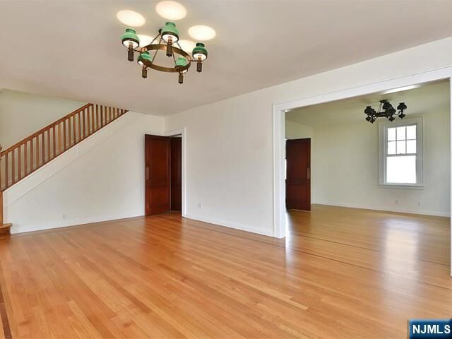 Property Photo: 20 Courier Place NJ 07070