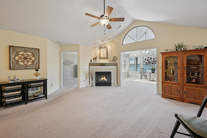 Property Photo: 9127 Timberbrook Lane KY 41042