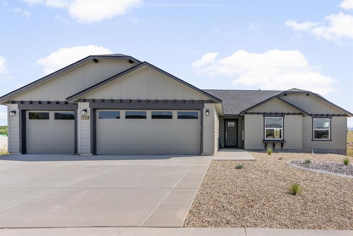 10285 Sienna Loop  Missoula MT 59808 photo
