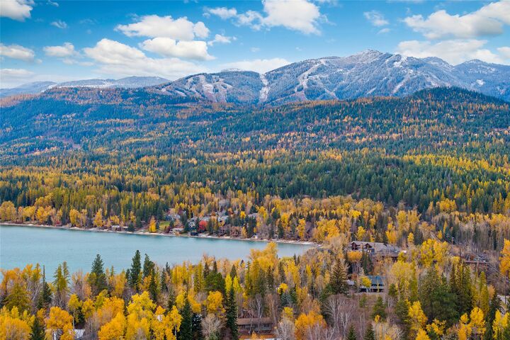 Property Photo: 241 Boulders Road A18 MT 59937