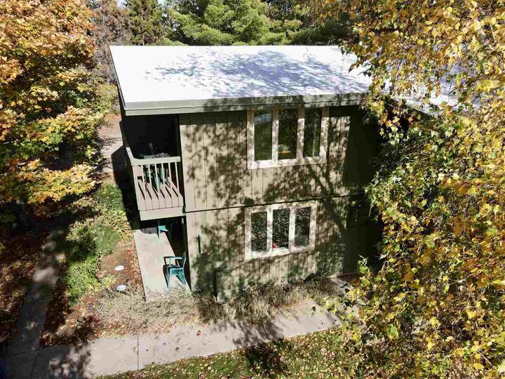 5712 Shanty Creek 684  Bellaire MI 49615 photo