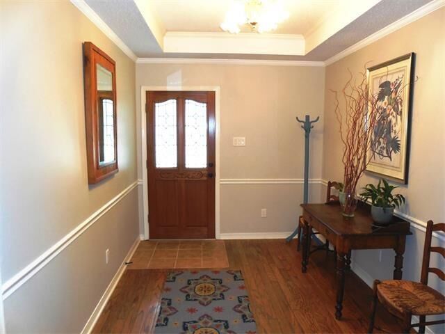 Property Photo:  102 Beau Soleil Place  LA 70471 