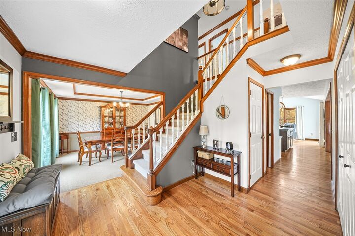 Property Photo: 350 Aspen Court OH 44202