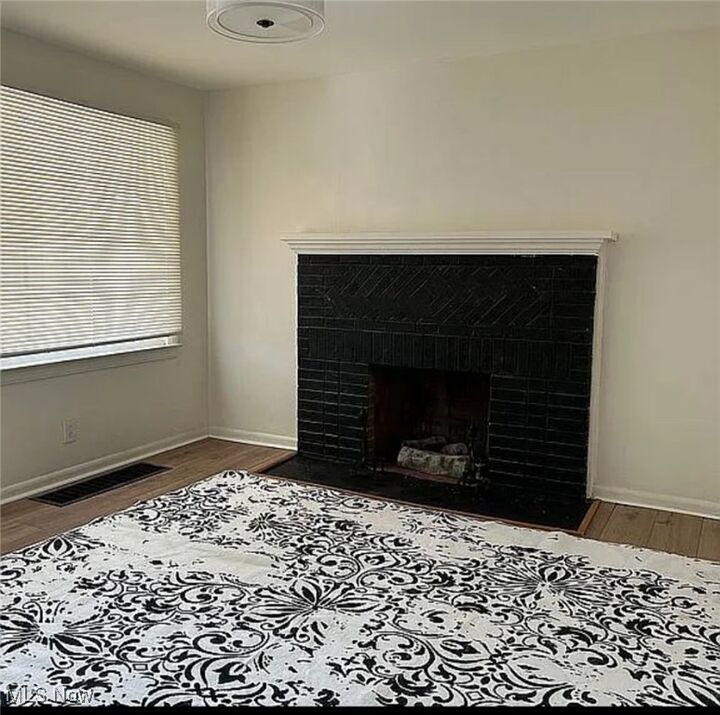 Property Photo:  434 N Bon Air Avenue  OH 44509 