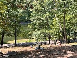 Property Photo: 200 Club Drive WV 26181