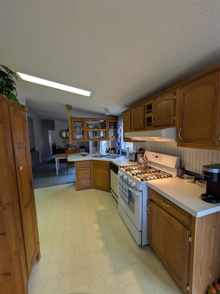 Property Photo:  314 Darby Drive  NH 03246 