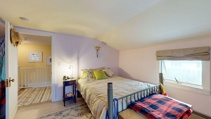 Property Photo: 86 Ossie Road VT 05753