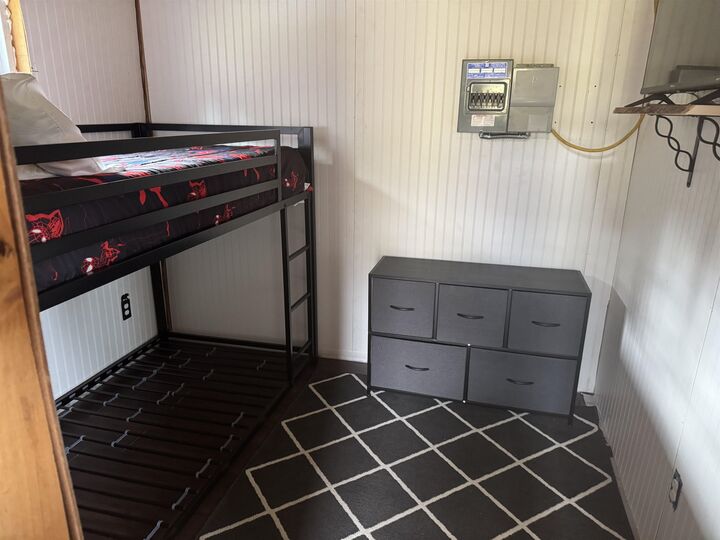 Property Photo:  38 Zion Hill Road  VT 05076 