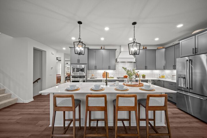 Property Photo:  14810 106th Avenue N  MN 55369 