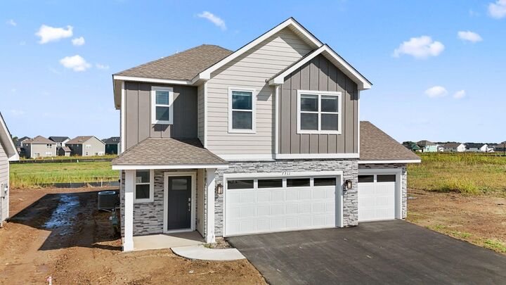 7311 184th Street W  Lakeville MN 55068 photo