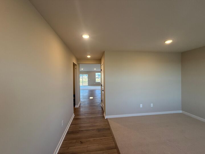 Property Photo:  15041 Ashtown Lane  MN 55068 