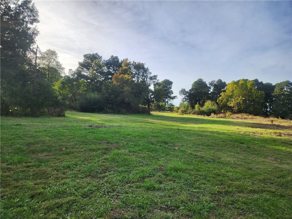 Property Photo:  5930 Liberty Road  AR 72949 