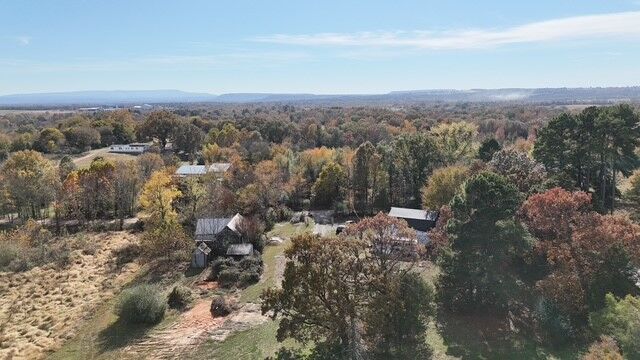 Property Photo: 5930 Liberty Road AR 72949