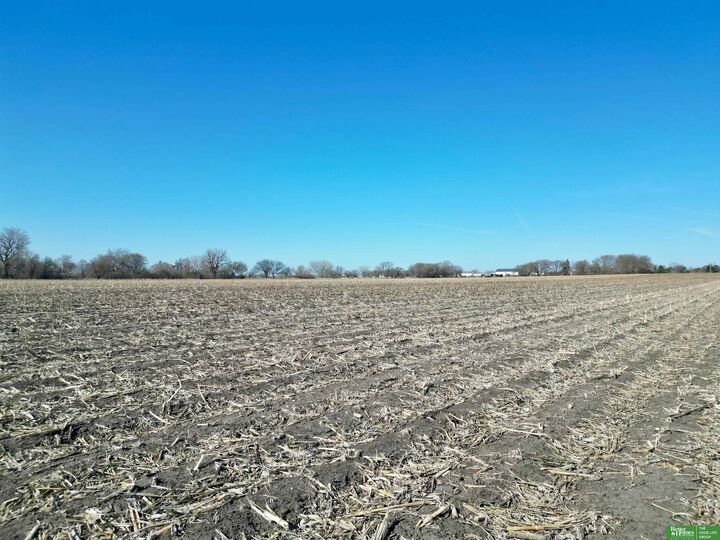 Property Photo:  2805 Shady Bend Road  NE 68801 