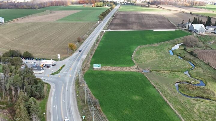 Property Photo:  926 King Street N  ON N2J 4G8