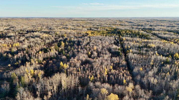 Photo de la propriété:  Deblois Road  PE C0B 2B0 
