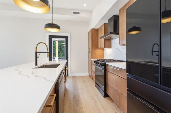 Property Photo:  57 Bellingham Ave 2  MA 02151 