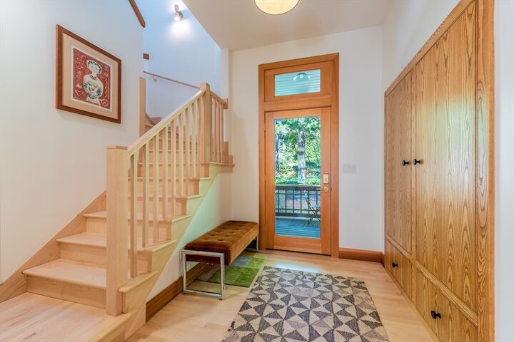 Property Photo:  100 Larkspur Dr  MA 01002 