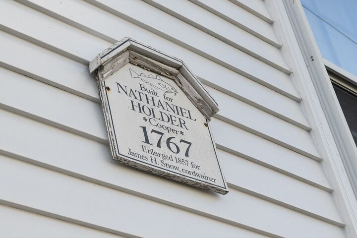 Property Photo:  108 Front Street  MA 01945 