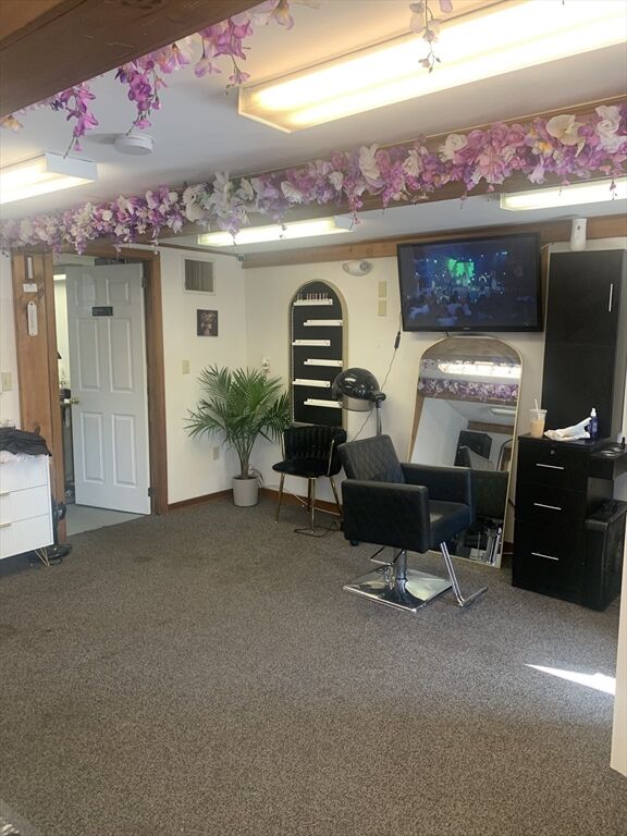 Property Photo:  219 River  MA 01832 