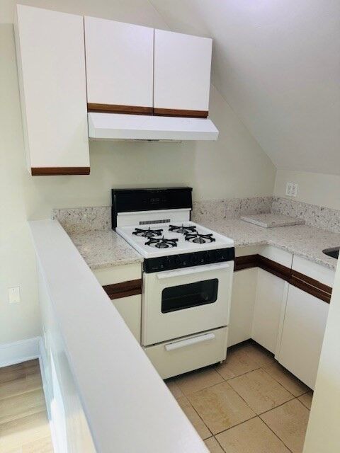 Property Photo:  72 Adams Street A  MA 02453 