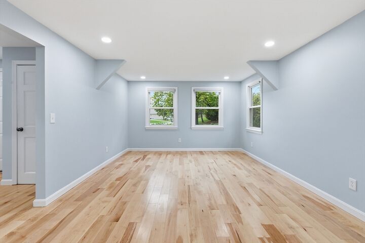 Property Photo:  1 Bridle Path Ln  MA 01844 