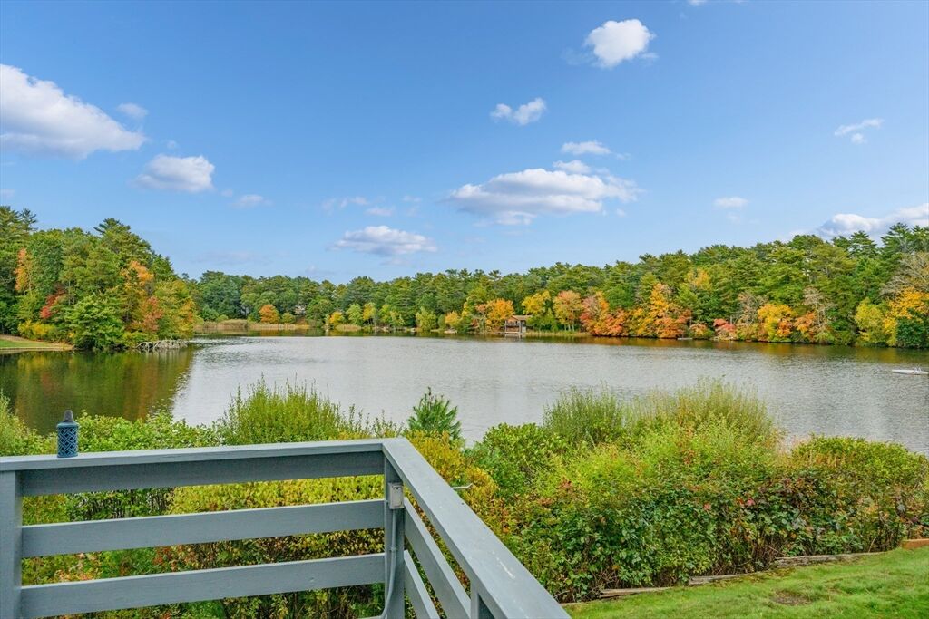 Property Photo:  241 Carver Rd 7  MA 02360 