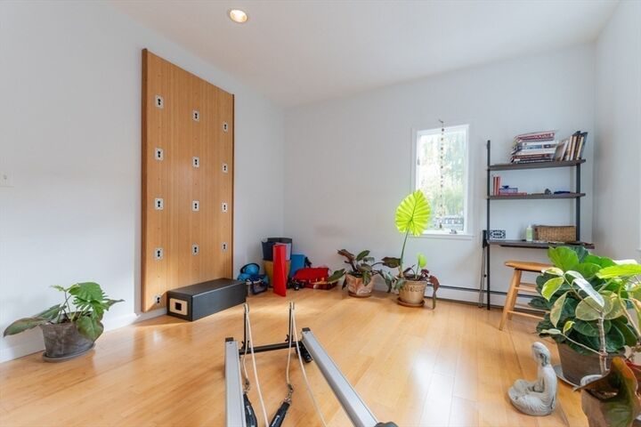 Property Photo:  382 Huron Ave  MA 02138 