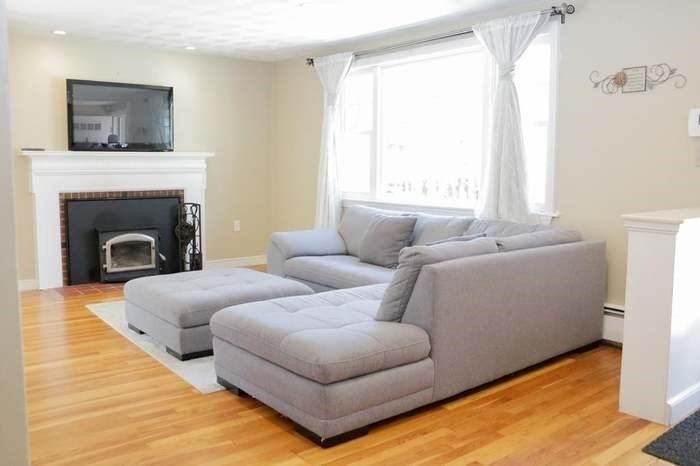 Property Photo:  11 Ledgewood Dr  MA 02021 