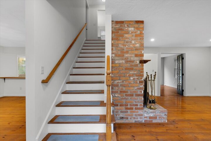 Property Photo:  515 Cedar St  MA 02668 