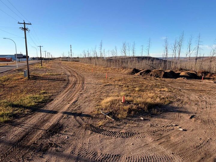 T67 Snow Eagle Drive — photo 1