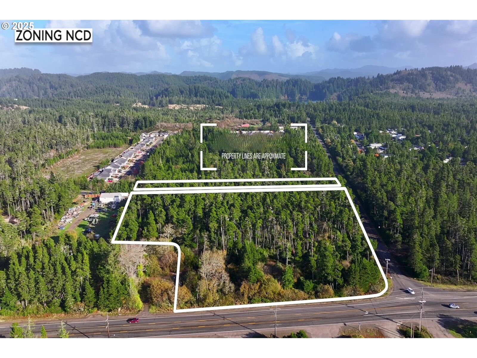 Property Photo:  Tl00600  OR 97439 