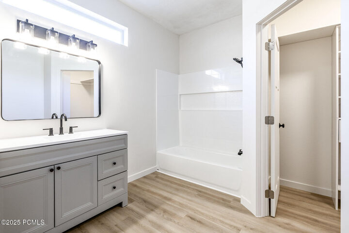 Property Photo:  1169 E 170  UT 84032 