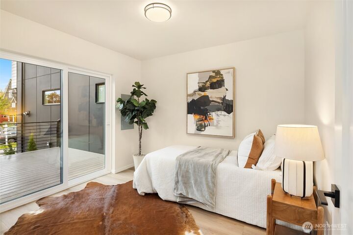 Property Photo:  2842 NW 62nd Street  WA 98107 