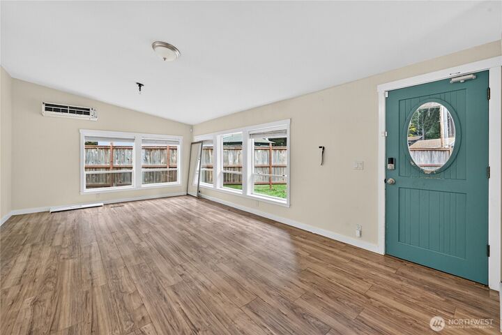 Property Photo: 3927 S Sanna Wind Way WA 98260