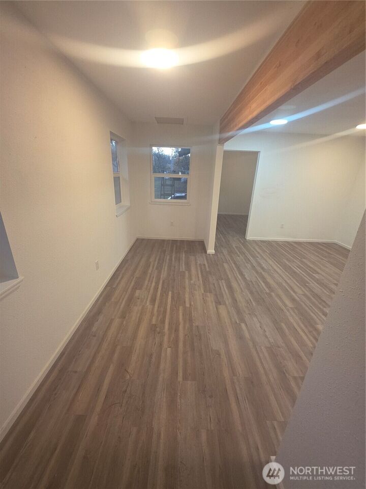 Property Photo:  211 S Market Street  WA 98530 