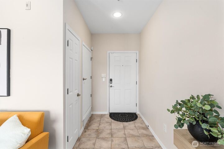 Property Photo:  8808  Redmond Woodinville Road NE C202  WA 98052 