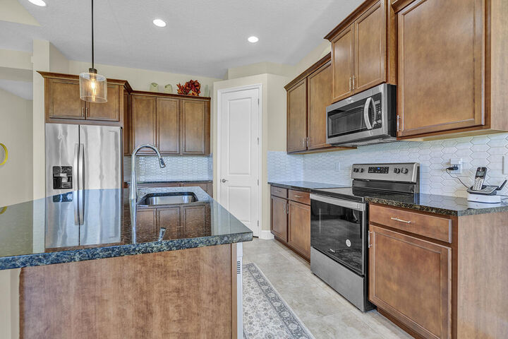 Property Photo:  4639 Pumello Drive  FL 33470 